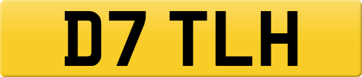 D7TLH