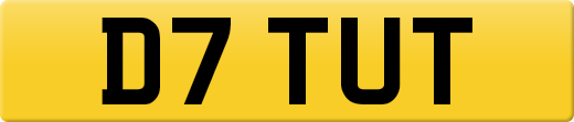 D7TUT