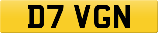 D7VGN
