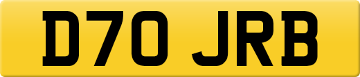 D70JRB