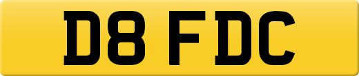 D8FDC