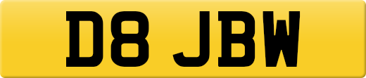 D8JBW