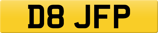 D8JFP