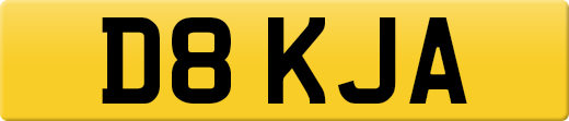 D8KJA