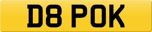 D8POK