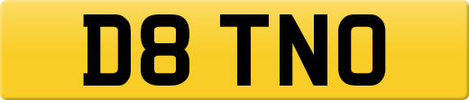 D8TNO