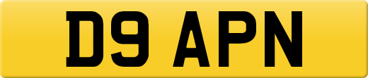 D9APN
