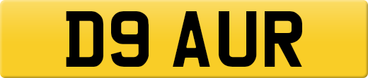 D9AUR