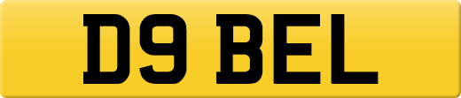 D9BEL