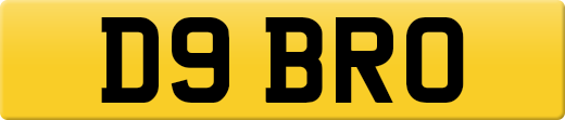 D9BRO