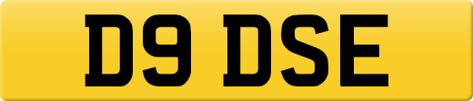 D9DSE