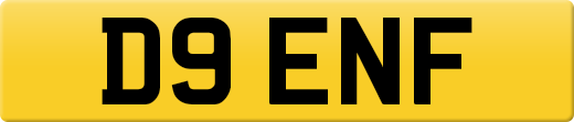 D9ENF