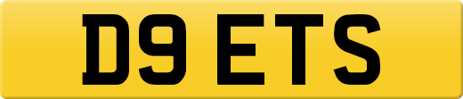 D9ETS