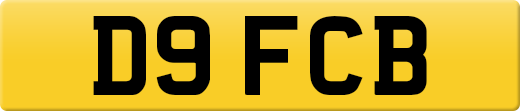 D9FCB