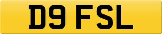 D9FSL