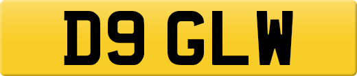 D9GLW