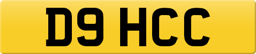 D9HCC