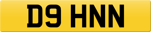 D9HNN