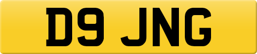 D9JNG