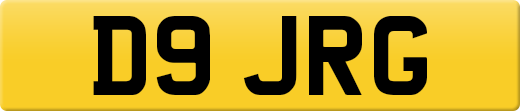 D9JRG