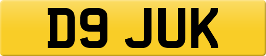 D9JUK