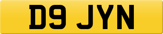 D9JYN