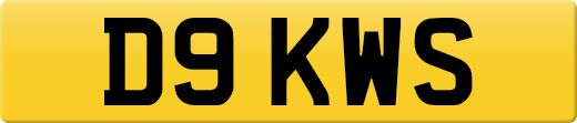 D9KWS