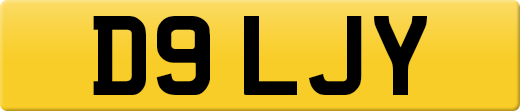 D9LJY