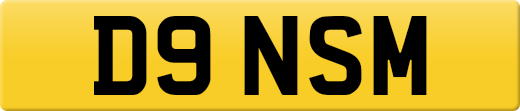D9NSM