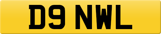 D9NWL