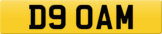 D9OAM