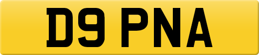 D9PNA