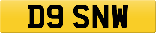 D9SNW
