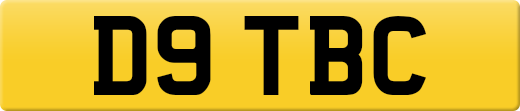 D9TBC