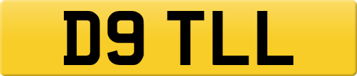 D9TLL