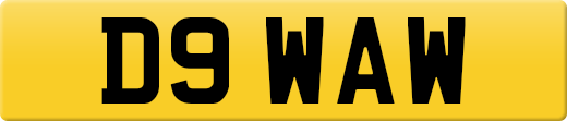 D9WAW