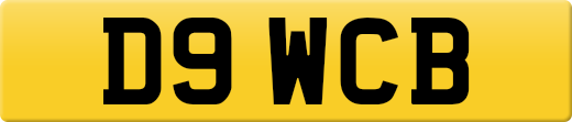 D9WCB