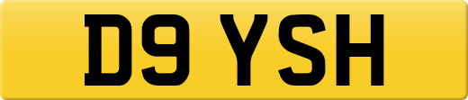 D9YSH