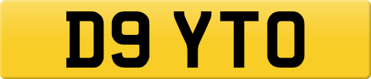 D9YTO