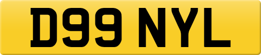 D99NYL