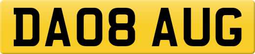 DA08AUG