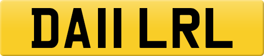 DA11LRL