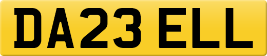 DA23ELL