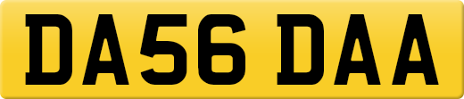DA56DAA