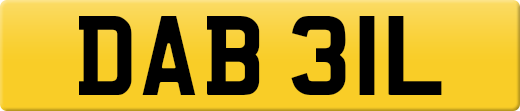DAB31L