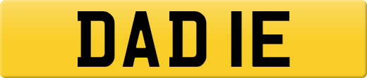 DAD1E