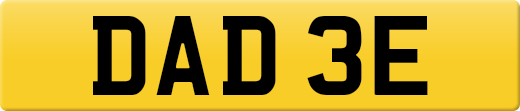 DAD3E