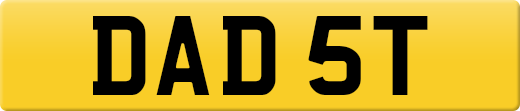 DAD5T