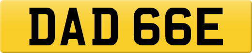 DAD66E