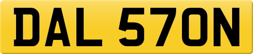 DAL570N